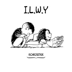 I.L.W.Y