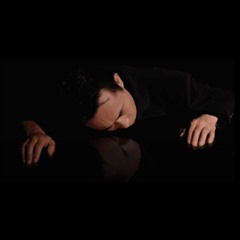 Susumu Hirasawa - Luuktung or Daai