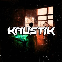 KaustiK - Only The Realest Takedowns (Edit)