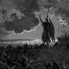 BETTER (Prod. In Bloom)