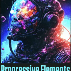 Breakbeat Sessions 2025