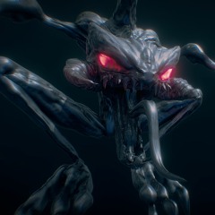 Psytech Set September 2022