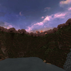 Fragments of Time