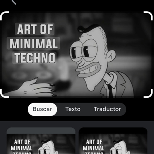 Boris Brejcha - The Art of Minimal (Tripping)
