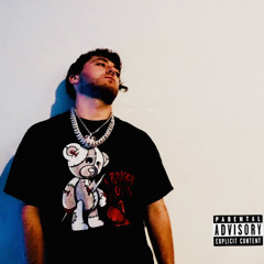 I Miss U 💔 (prod. ross gossage & ayoley beats)