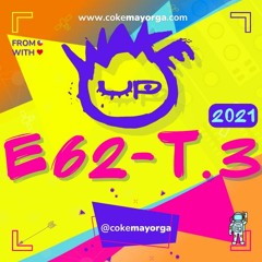 @CokeMayorga #WakeUp - Episodio 062 #CarambaShow (T.03-2021) #BailaCaramba #TechHouse