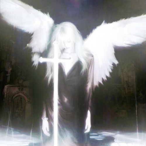 ImTryin (Prod.KKoreaxo)