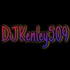 VIBE LAKAY DJ KENLEY!.
