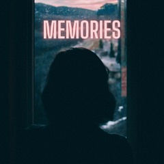 LIAR x Lionel - Memories