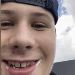 Sannegårdens riddare