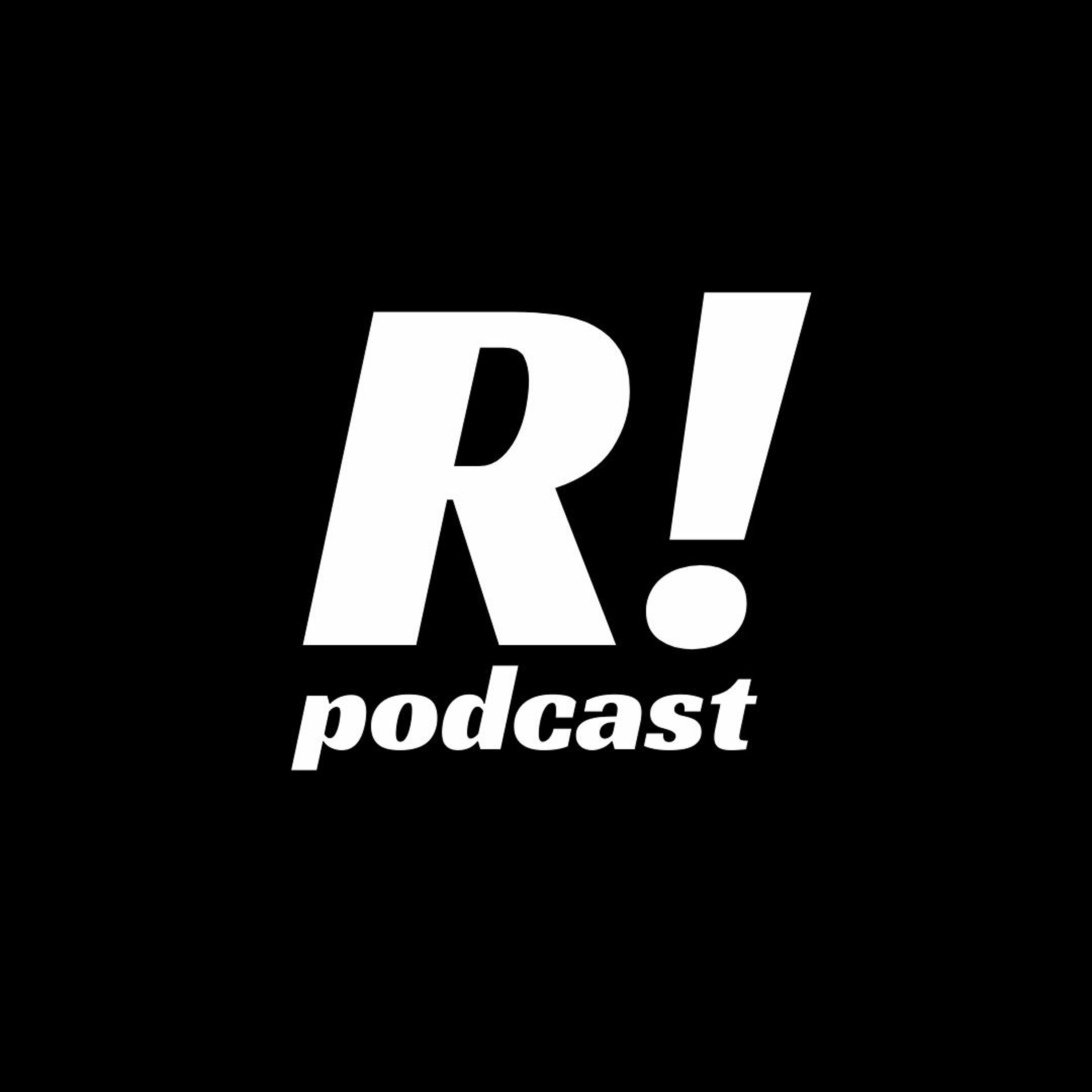 Represent Podcast met Youssra Oulad Messaoud, Fatima Warsame & Berano episode artwork
