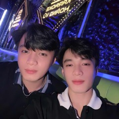 NST VIETMIX 2K25 - ÁNH TY ÉM TY THÍCH THẨM NHẠC ✈️ - Thành An ft Tấn Phúc ft Tấn Lộc