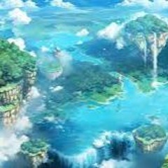 Approaching From Horizon - Hills Of Infinity (Original Mix)