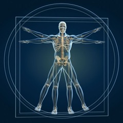 Evn - Law Of Attraction Ft.Master Shi Heng Yi (prod.Evn)