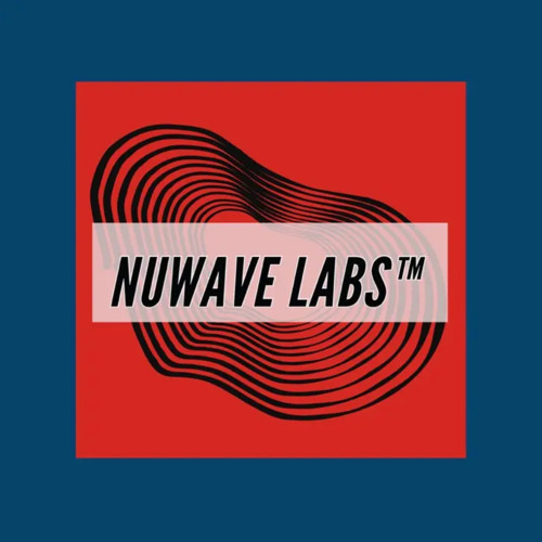 Stream TC Listen to NuWave Labs™ playlist online for free on SoundCloud