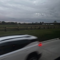 #staywinning prod. @seevvv  @1ure