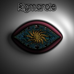 Rigmarole