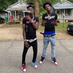 come around ft swssiah (makkgin)