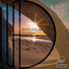 BVGSY DEL MAR - Sunkissed [SMLD245]