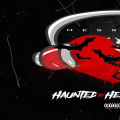 Message - Facts Over Feelings