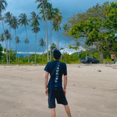 PACAR DUNIA MALAM UPIYCAKANG#JDM - ( HARY PANGALILA X DJ UPIY CAKANG )