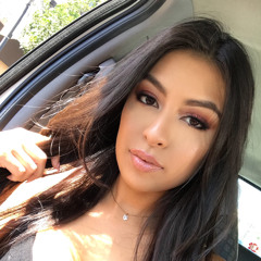 En La Intimidad cover by Emilia, Callejero Fino, Big One