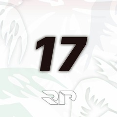Episode 17 - On Key by Raul Pelaez