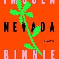 🥮(Reading)-[Online] Nevada 🥮