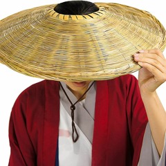 Son and Moon (voxless)