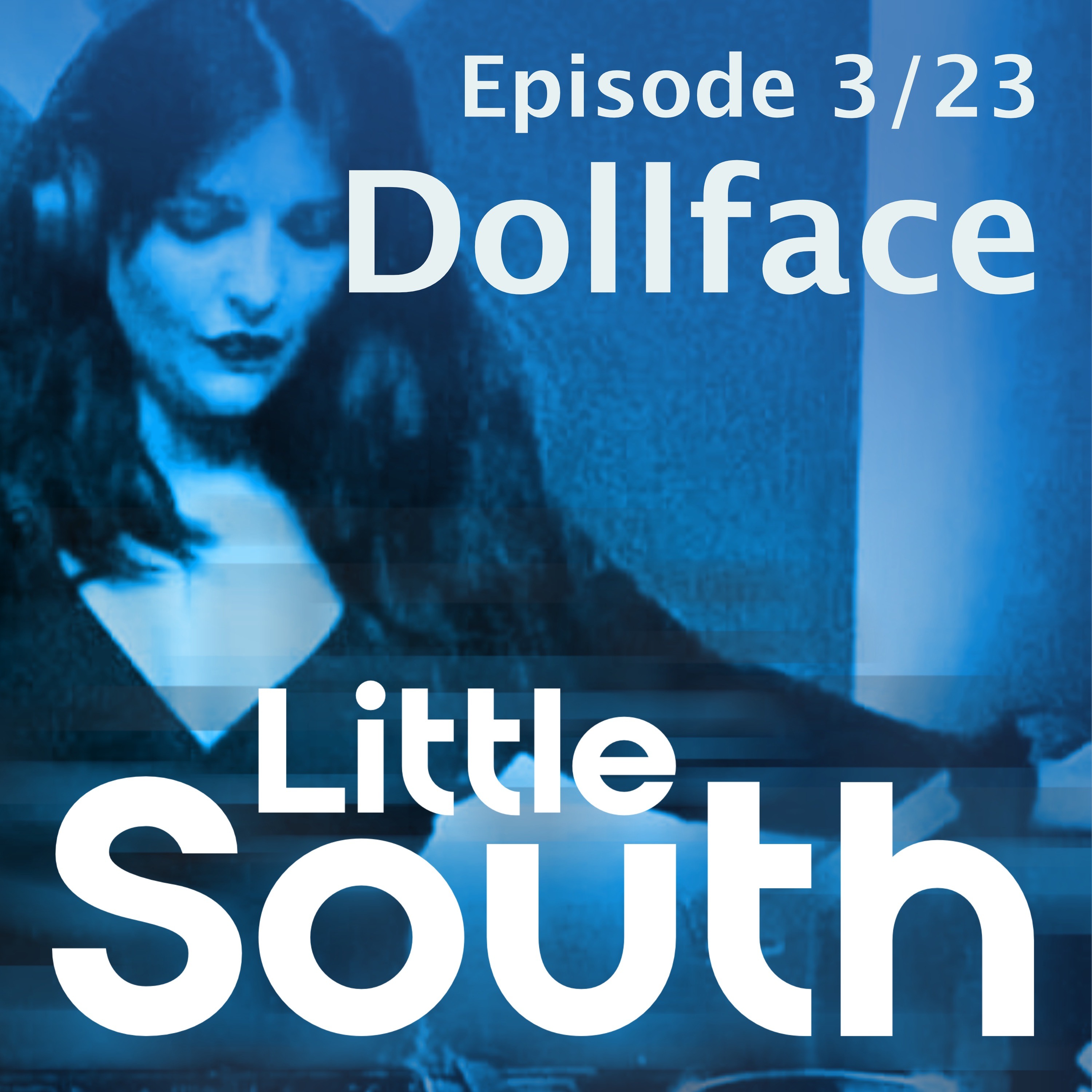 Episode 3/23 | Dollface | Podcast Mixes