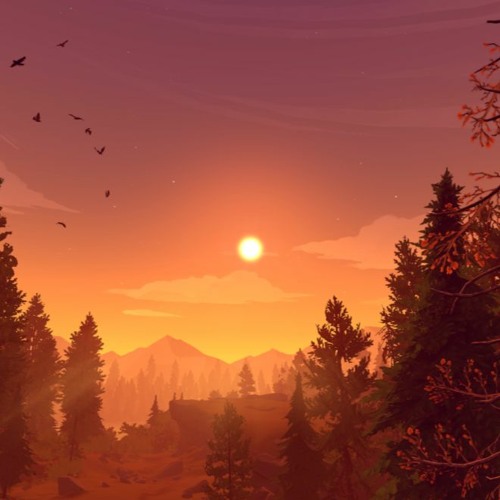 Stream Drum Grooves By 4 12 Listen Online For Free On Soundcloud