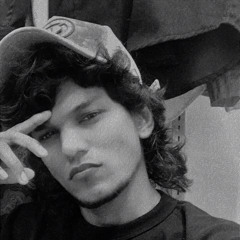 MY THERAPY | DR GOSH REMIX | ATMOS VIBES