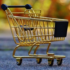 LoFi Shoppers Remastered