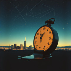 Too Soon To Be Old (Another Sunday) – A Retro Soul & Contemporary R&B Confession (Remastered B)