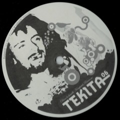 Tékita 06 B1 - Classik - [Labo 14]