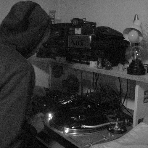 Noise - The Joy v3 (Short version - Reworked & Remastered) with LimiterFX