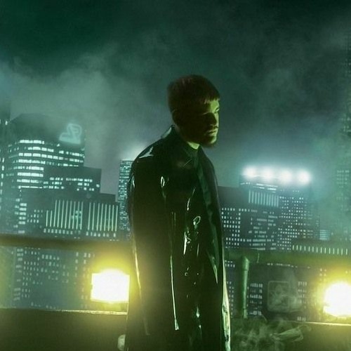 Yeat - Breathe (Reversed)