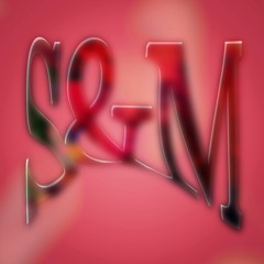 Rihanna - S&M (Chromel & No Mas Remix)