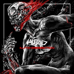 ANTISUN - Dealing With The Devil -  [HUBRID Remix]