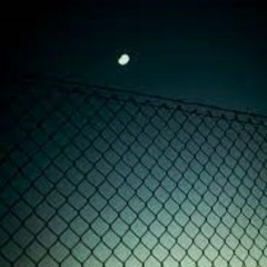 I Wanna Throw You Over A Fence