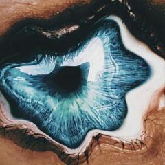 Shape-shifting