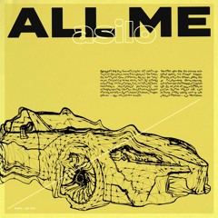 all me(kehlani x keyshia cole flip)