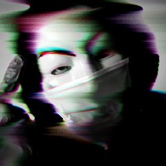 Beatrepeat @ [TERROR]gether We Are [CORE]ona