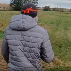 moja twórczość freestyle