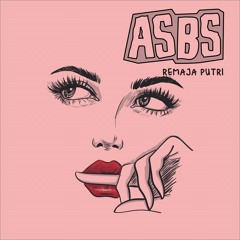 After School Before Sunset - Remaja Putri