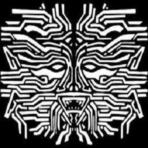 Lehu (Hcc Sound Corp)🔳 Unlished [Cut]