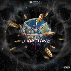 LOCATIONZ