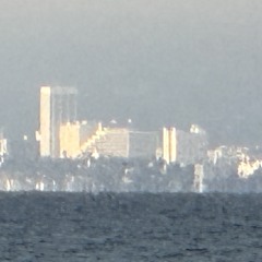 Taka