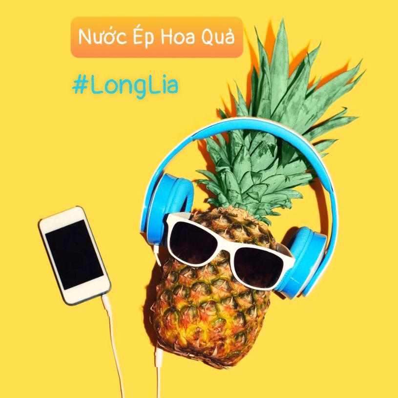 डाउनलोड करा Deep House Việt Mix 2022 - Nước Ép Hoa Quả #LongLia