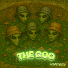 THE GOO